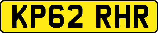 KP62RHR