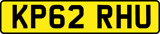 KP62RHU