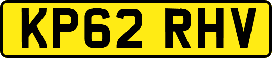 KP62RHV