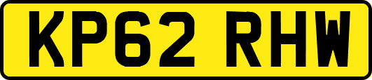 KP62RHW