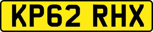 KP62RHX