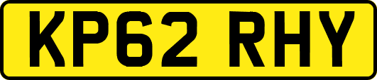 KP62RHY