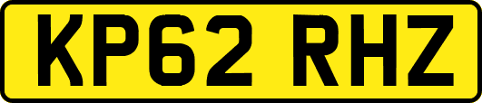 KP62RHZ