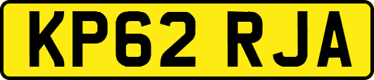KP62RJA