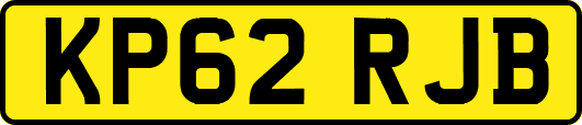 KP62RJB