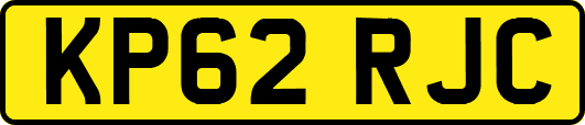 KP62RJC