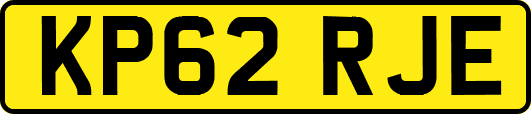 KP62RJE