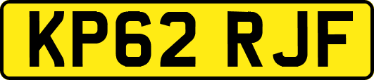KP62RJF