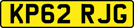 KP62RJG