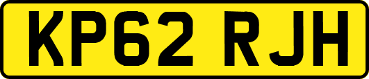 KP62RJH