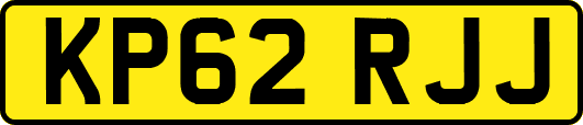 KP62RJJ
