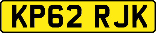KP62RJK