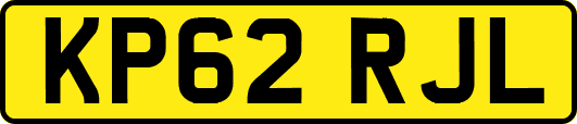 KP62RJL