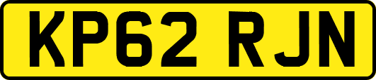 KP62RJN