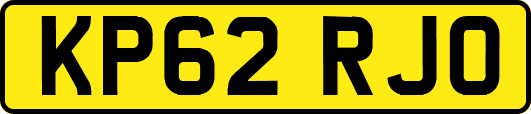 KP62RJO