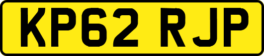KP62RJP