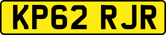 KP62RJR