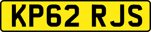 KP62RJS