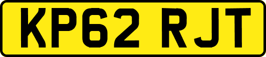 KP62RJT