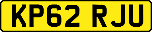 KP62RJU