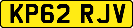 KP62RJV