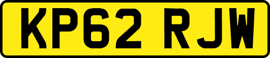 KP62RJW