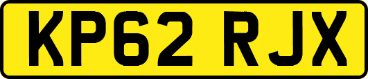 KP62RJX