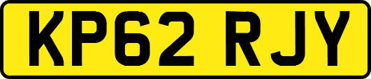 KP62RJY