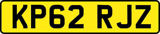 KP62RJZ