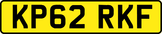 KP62RKF