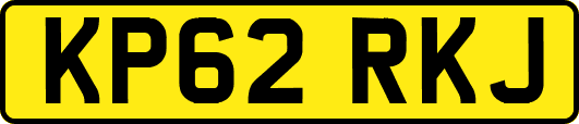 KP62RKJ