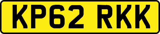 KP62RKK