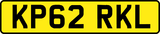 KP62RKL