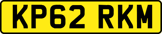 KP62RKM