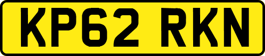 KP62RKN