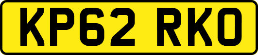 KP62RKO
