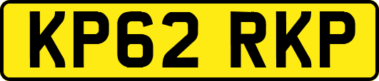 KP62RKP