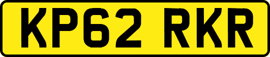 KP62RKR