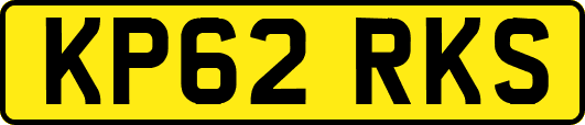 KP62RKS
