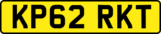 KP62RKT