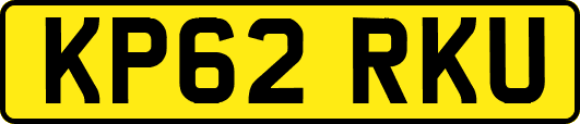 KP62RKU