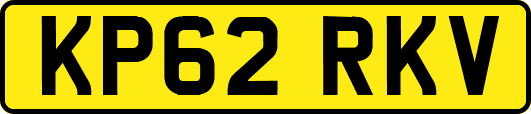 KP62RKV