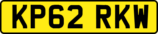 KP62RKW