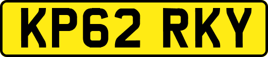 KP62RKY