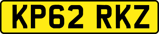 KP62RKZ