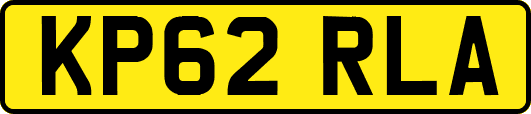 KP62RLA