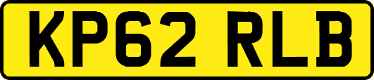 KP62RLB