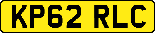 KP62RLC