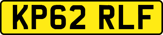 KP62RLF