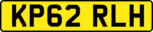 KP62RLH